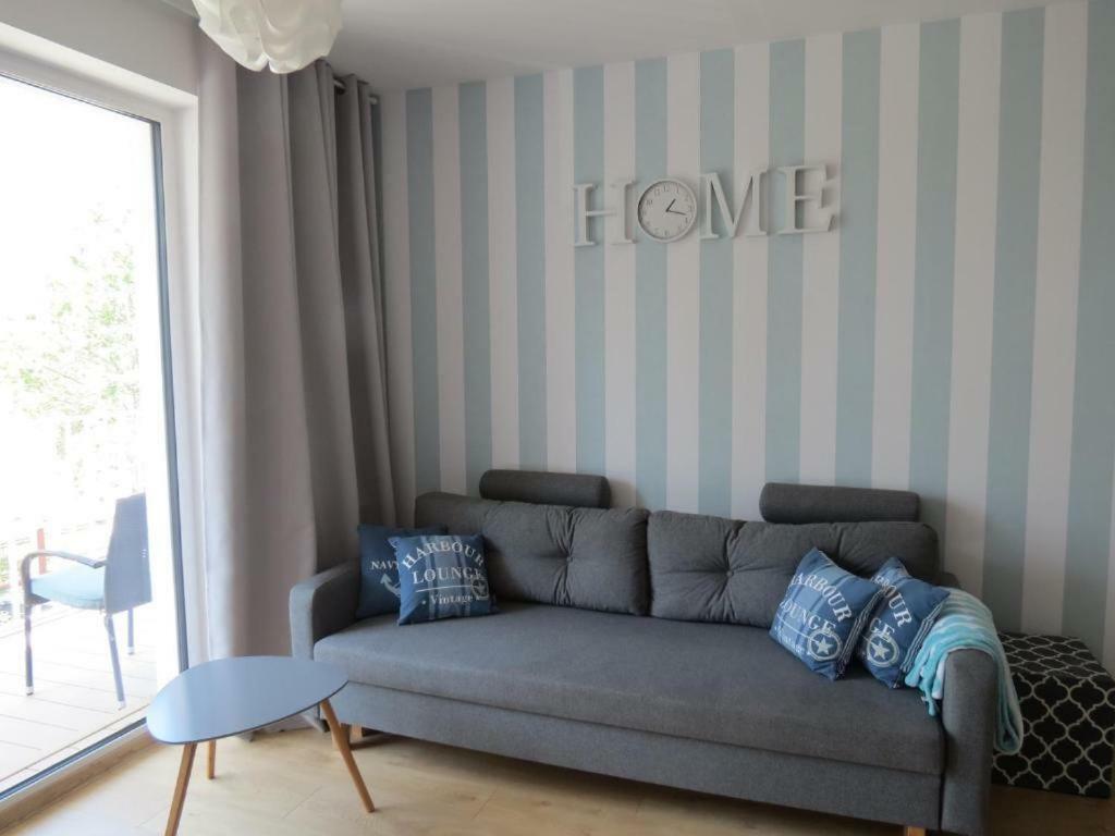 קולובז'ג Apartament Siesta - Sunny Spa מראה חיצוני תמונה