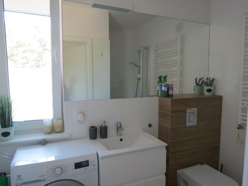 קולובז'ג Apartament Siesta - Sunny Spa מראה חיצוני תמונה