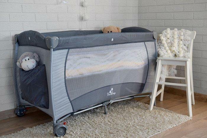 קולובז'ג Apartament Siesta - Sunny Spa מראה חיצוני תמונה