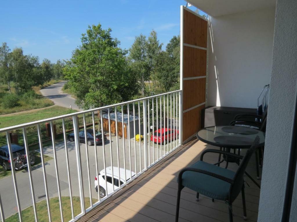 קולובז'ג Apartament Siesta - Sunny Spa מראה חיצוני תמונה