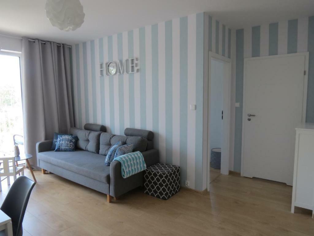 קולובז'ג Apartament Siesta - Sunny Spa מראה חיצוני תמונה