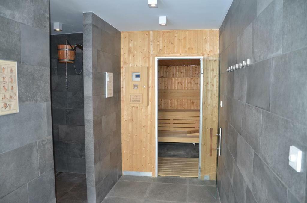 קולובז'ג Apartament Siesta - Sunny Spa מראה חיצוני תמונה